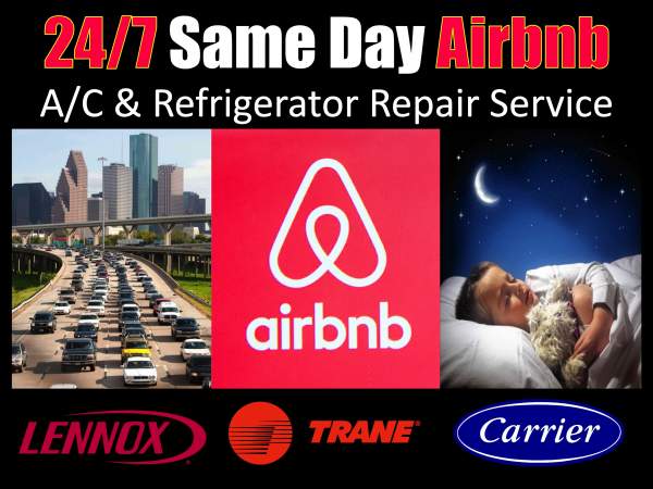 77523-24hr-airconditioning-repair-baytown-montbelvieu-oldriverwinfree-tx-texas